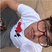 Estudiante de cuarto año de Periodismo y Comunicación Audiovisual. Adoró la literatura, escribir y los idiomas!